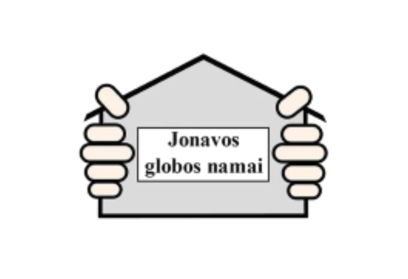 Jonavos globos namai