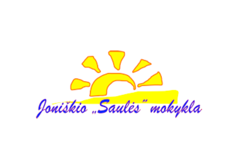 Joniškio „Saulės“ mokykla