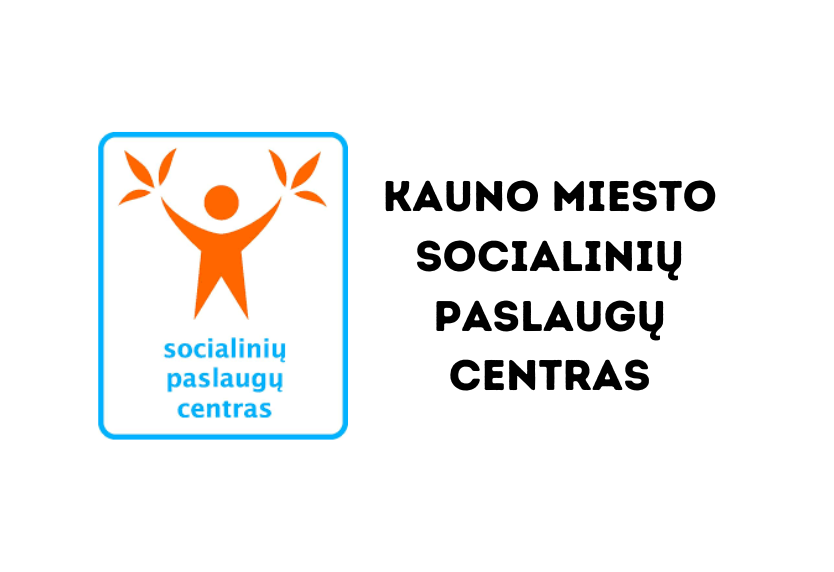 Kauno miesto socialinių paslaugų centras