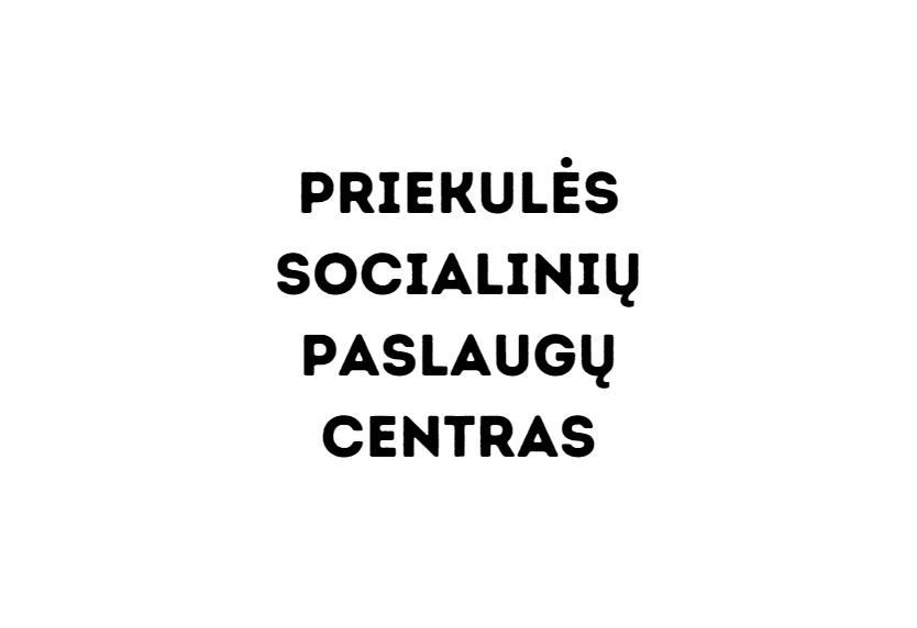 Priekulės socialinių paslaugų centras