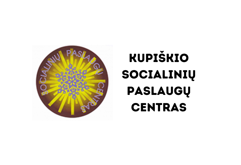 Kupiškio socialinių paslaugų centras