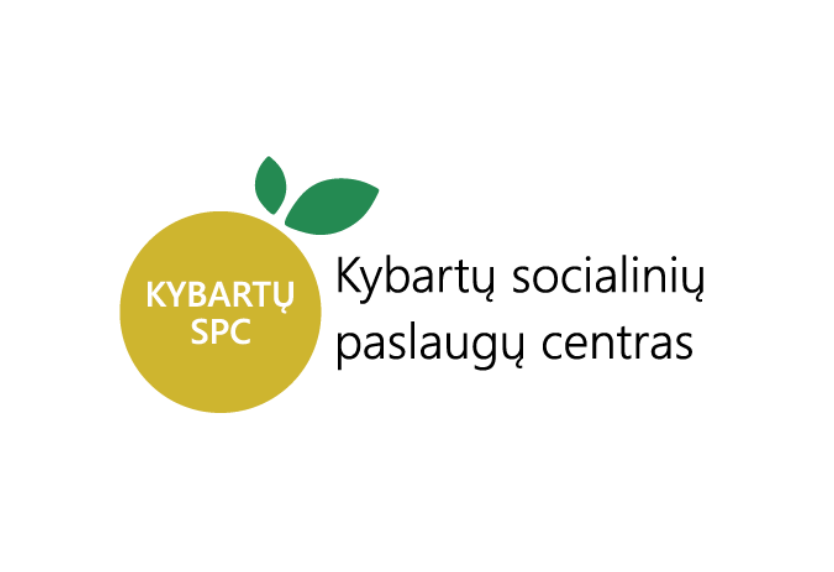 Vilkaviškio rajono Kybartų socialinių paslaugų centras