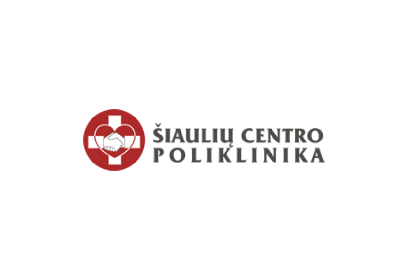 Šiaulių centro poliklinika