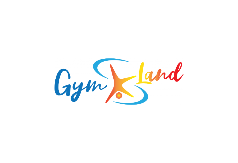 Gimnastikos centras GymLand